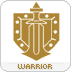 Warrior