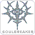 Female Soul Breaker