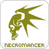 Necromancer