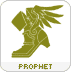 Prophet