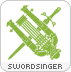 Sword Singer