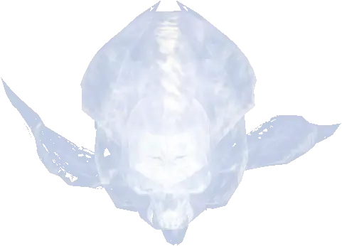 Watchman of the Plains