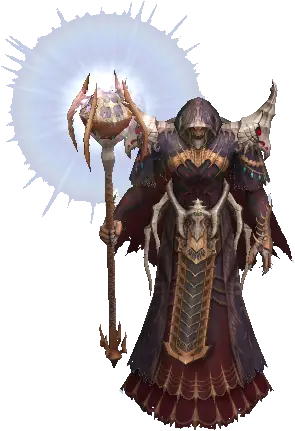 Law Scholar of Conclusions