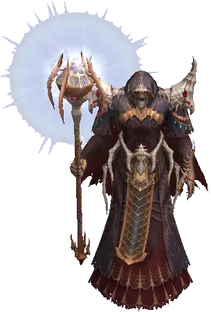 Law Scholar of Conclusions