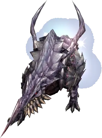 Gem Dragon Hatchling