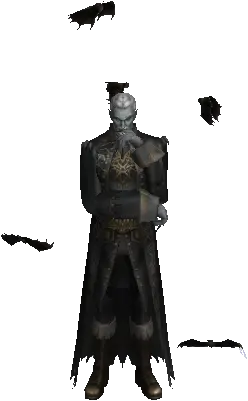 Eilhalder von Hellmann