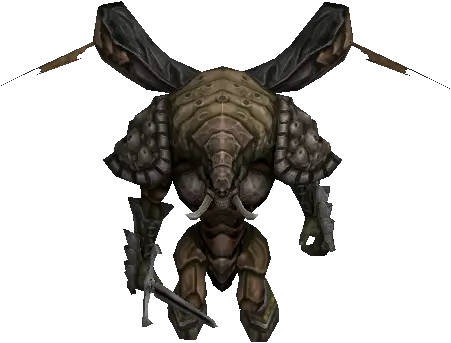 Captain of Queen's Royal Guards